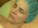 golden_skin_meridianova_zlata_masaz
